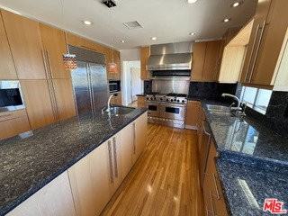 4613 Reforma Rd - Photo 6 of 8