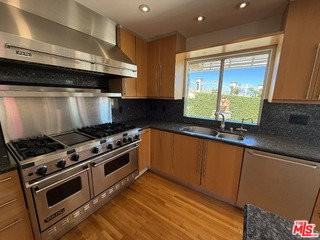 4613 Reforma Rd - Photo 7 of 8