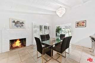 4363 Hayvenhurst Ave - Photo 4 of 8