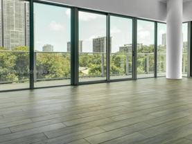 1600 Sw 1st Ave #401 - Photo 1 of 1