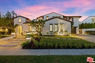 25561 Prado De Oro - Photo 1 of 1