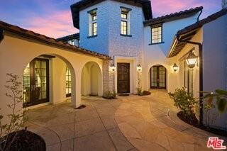 25561 Prado De Oro - Photo 2 of 8