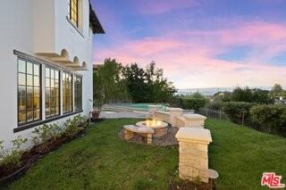 25561 Prado De Oro - Photo 3 of 8