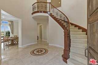 25561 Prado De Oro - Photo 4 of 8