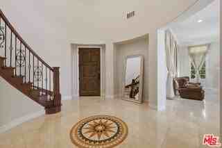 25561 Prado De Oro - Photo 5 of 8