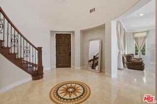 25561 Prado De Oro - Photo 6 of 8