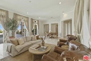 25561 Prado De Oro - Photo 7 of 8