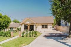 1079 E Elmwood Ave - Photo 1 of 1