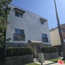 14427 Tiara St - Photo 1 of 1