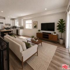 14427 Tiara St - Photo 3 of 8