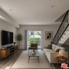 14427 Tiara St - Photo 4 of 8