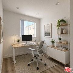 14427 Tiara St - Photo 6 of 8