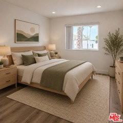 14427 Tiara St - Photo 7 of 8