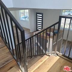 13824 Bessemer St - Photo 4 of 8