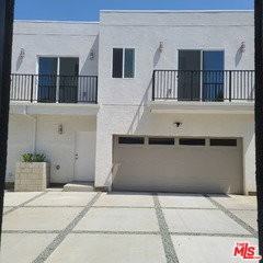 13824 Bessemer St - Photo 6 of 8