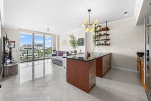 3451 Ne 1st Ave #M0501 - Photo 1 of 1