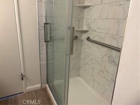 1424 W 170th St - Photo 1 of 1