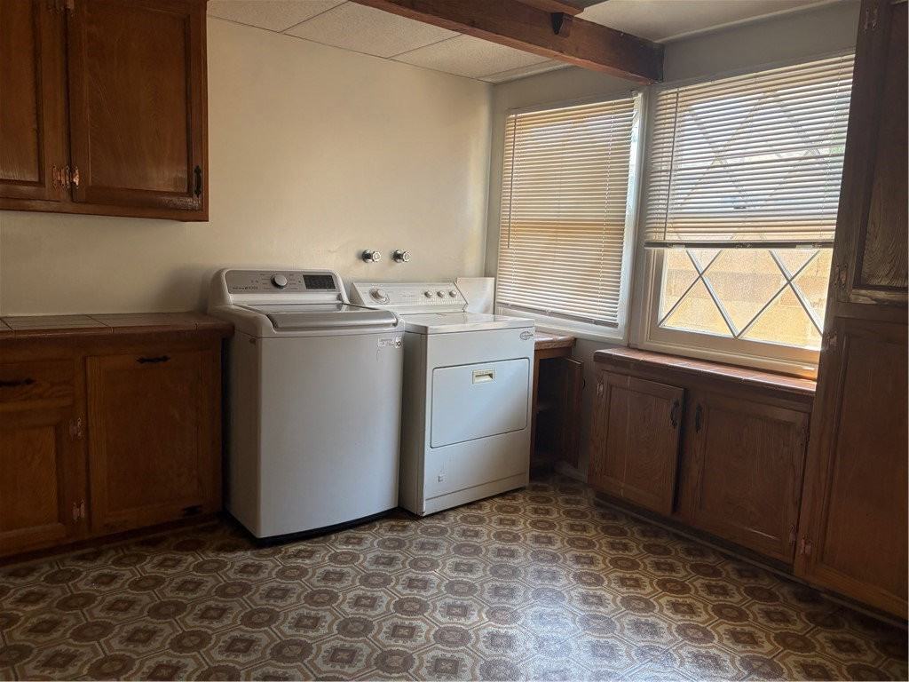1424 W 170th St - Photo 2 of 7