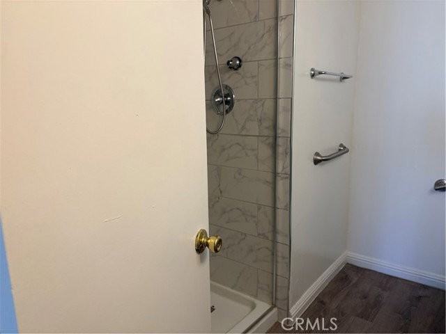 1424 W 170th St - Photo 6 of 7