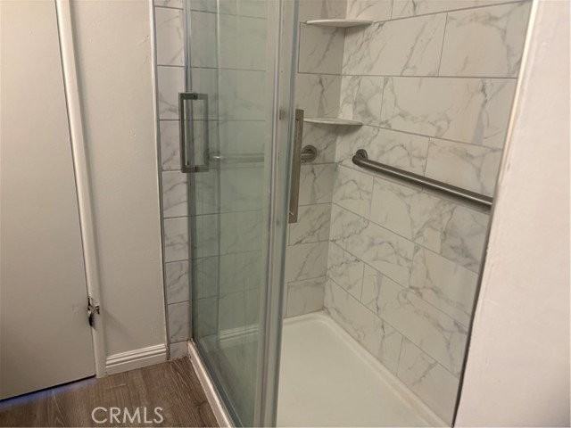 1424 W 170th St - Photo 7 of 7