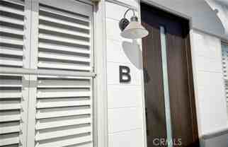 728 Euclid St #B - Photo 1 of 1
