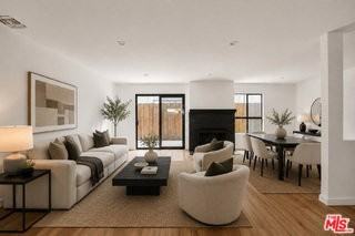 2020 Delaware Ave #7 - Photo 2 of 8
