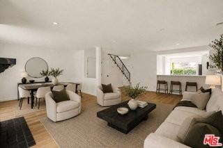 2020 Delaware Ave #7 - Photo 4 of 8