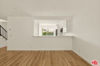 2020 Delaware Ave #7 - Photo 6 of 8