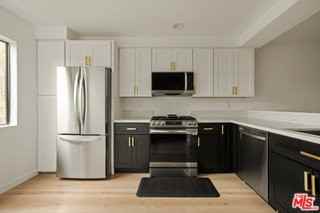 2020 Delaware Ave #7 - Photo 7 of 8