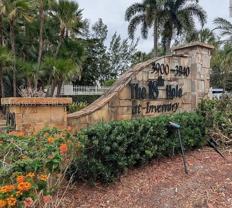 3910 Inverrary Blvd #703B - Photo 1 of 1