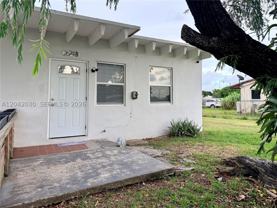 26741 Sw 139th Ave #B - Photo 1 of 1