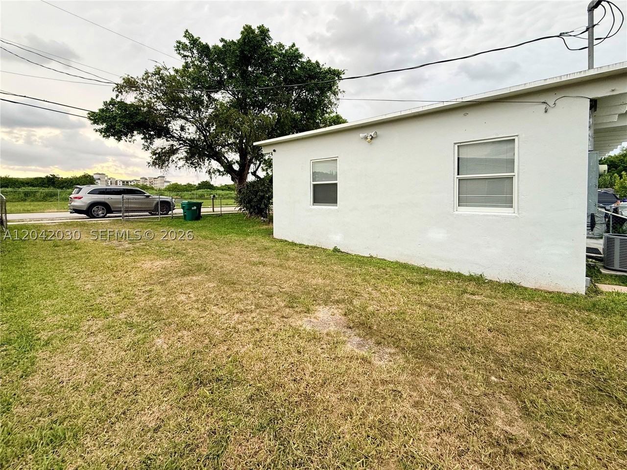 26741 Sw 139th Ave #B - Photo 7 of 34