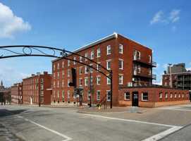 featured image of 67 Stark St