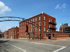 67 Stark Street - Photo 1 of 1