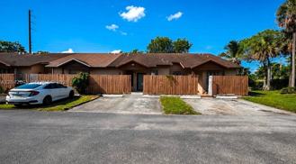 6780 Nw 186th Ter - Photo 1 of 1