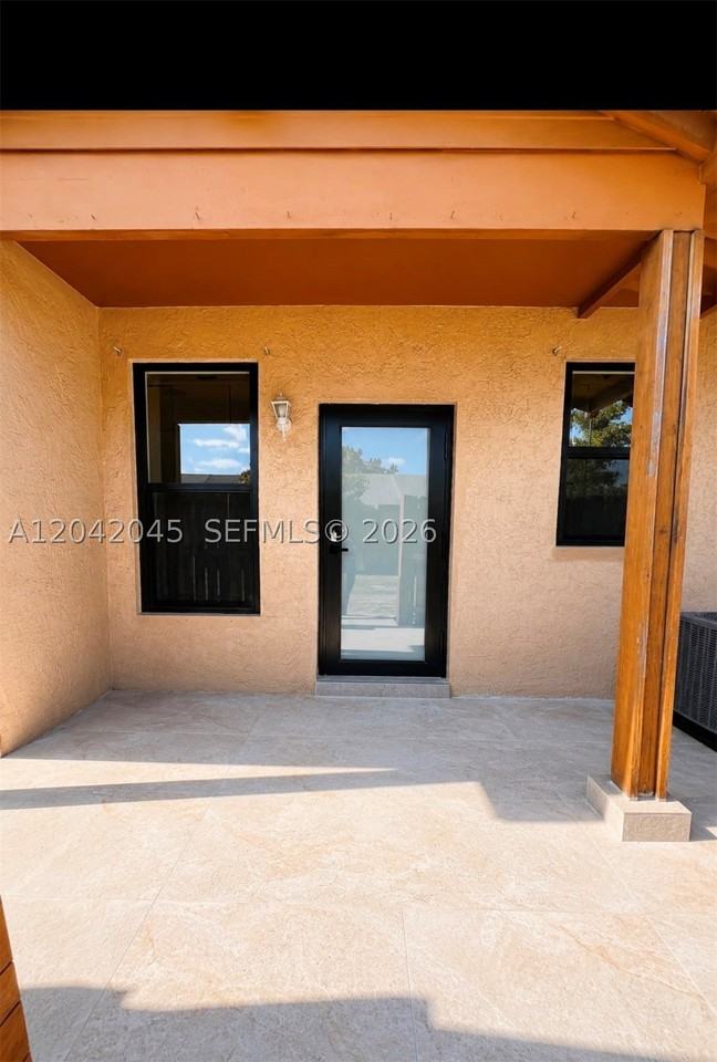6780 Nw 186th Ter - Photo 2 of 21