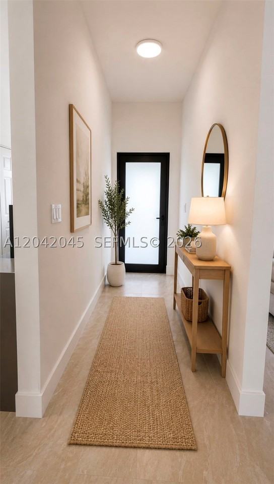 6780 Nw 186th Ter - Photo 3 of 21