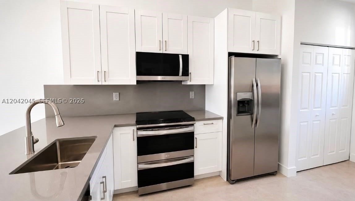 6780 Nw 186th Ter - Photo 7 of 21