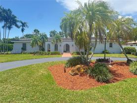 7600 Sw 174th St #7600 - Photo 1 of 1