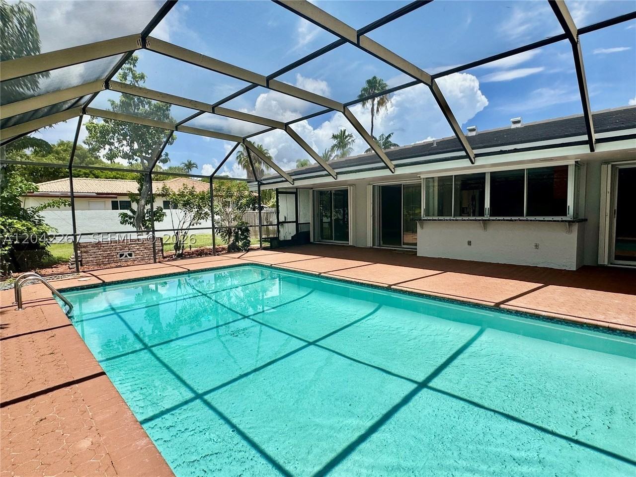 7600 Sw 174th St #7600 - Photo 4 of 47
