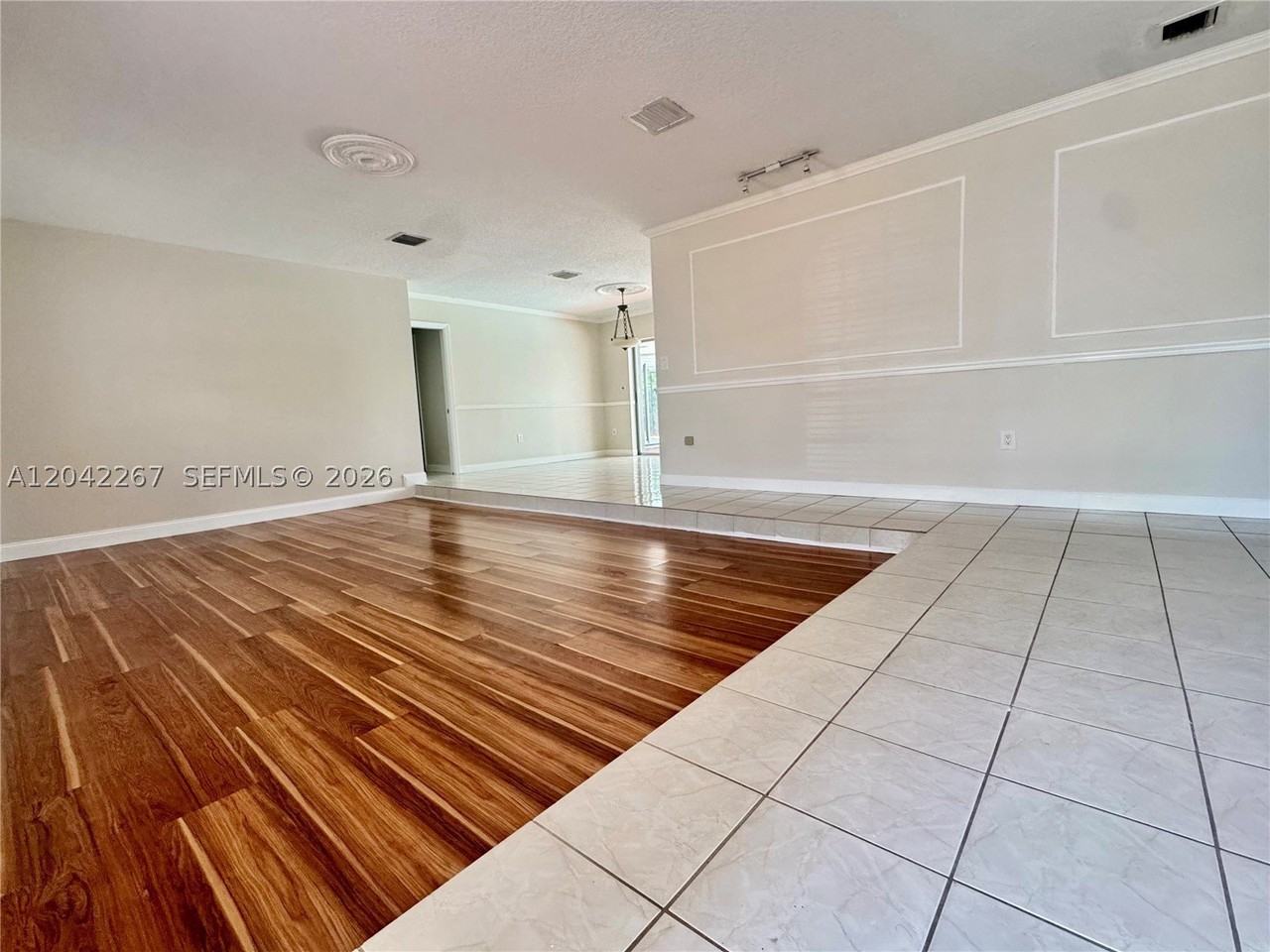 7600 Sw 174th St #7600 - Photo 5 of 47