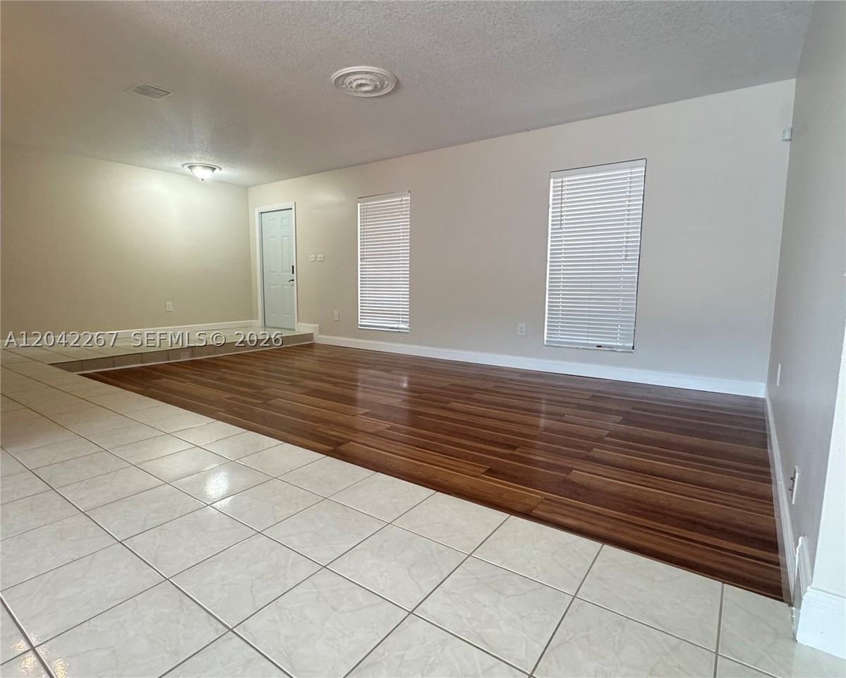 7600 Sw 174th St #7600 - Photo 6 of 47