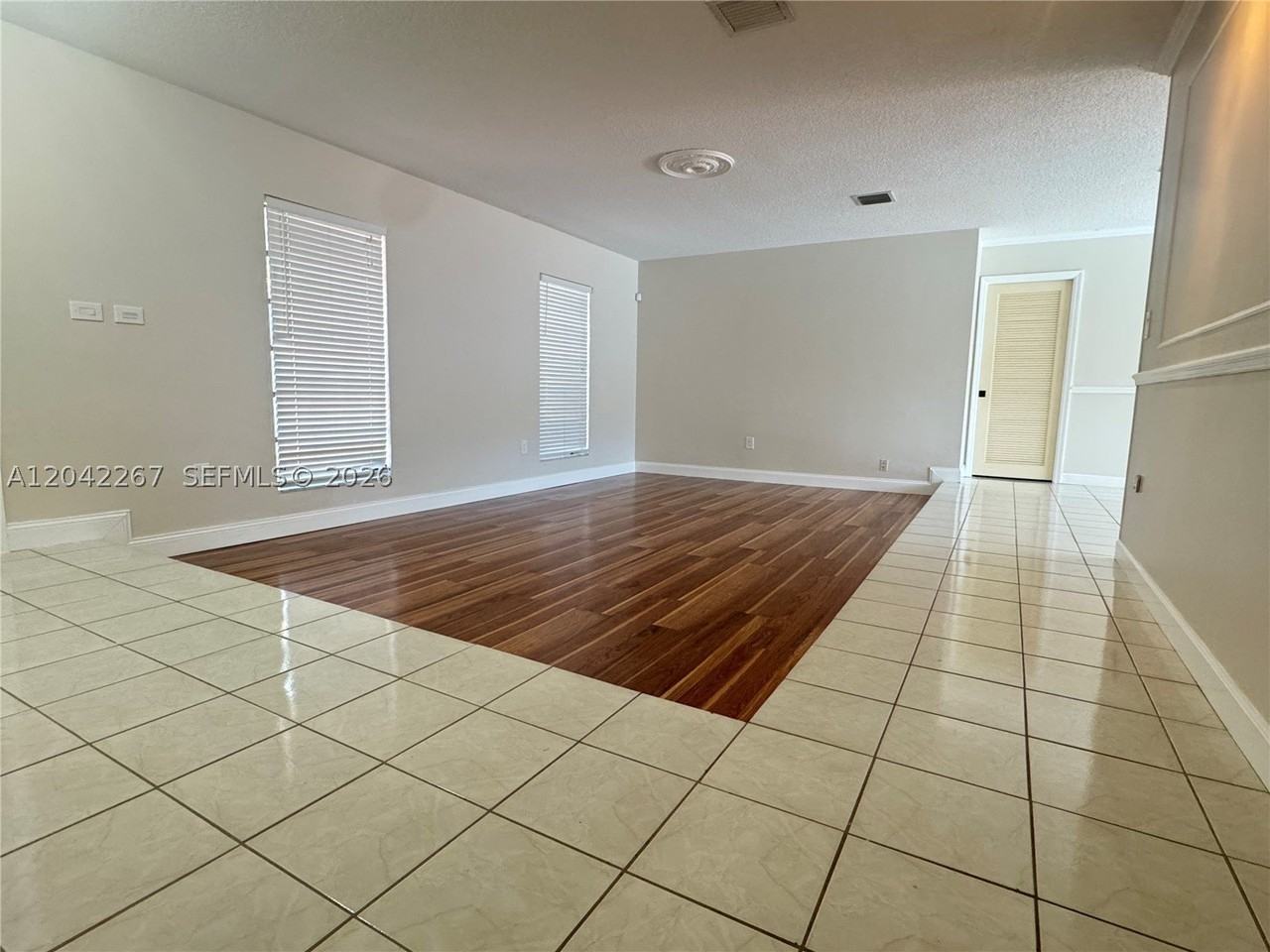 7600 Sw 174th St #7600 - Photo 7 of 47