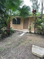 22851 Sw 157th Ave #1 - Photo 1 of 1