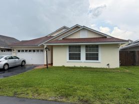 19058 Nw 77th Pl #0 - Photo 1 of 1
