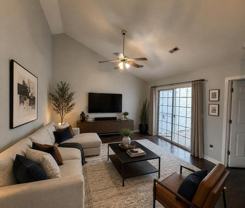 3012 Lauren Place Dr #103 - Photo 1 of 1