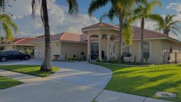 featured image of 165 Cypress Trce #NONE