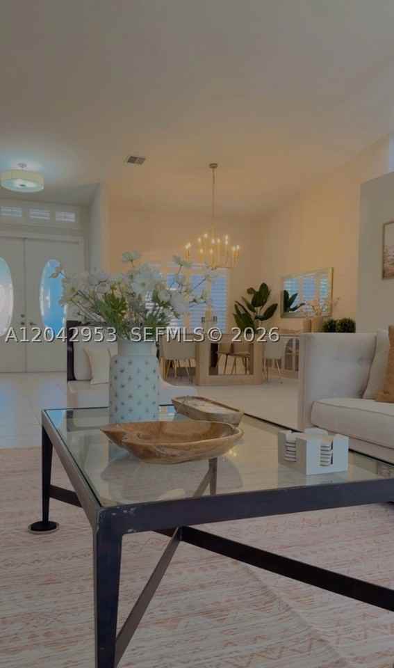 165 Cypress Trce #NONE - Photo 7 of 47