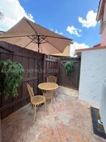 15470 Sw 47th St #0 - Photo 1 of 1