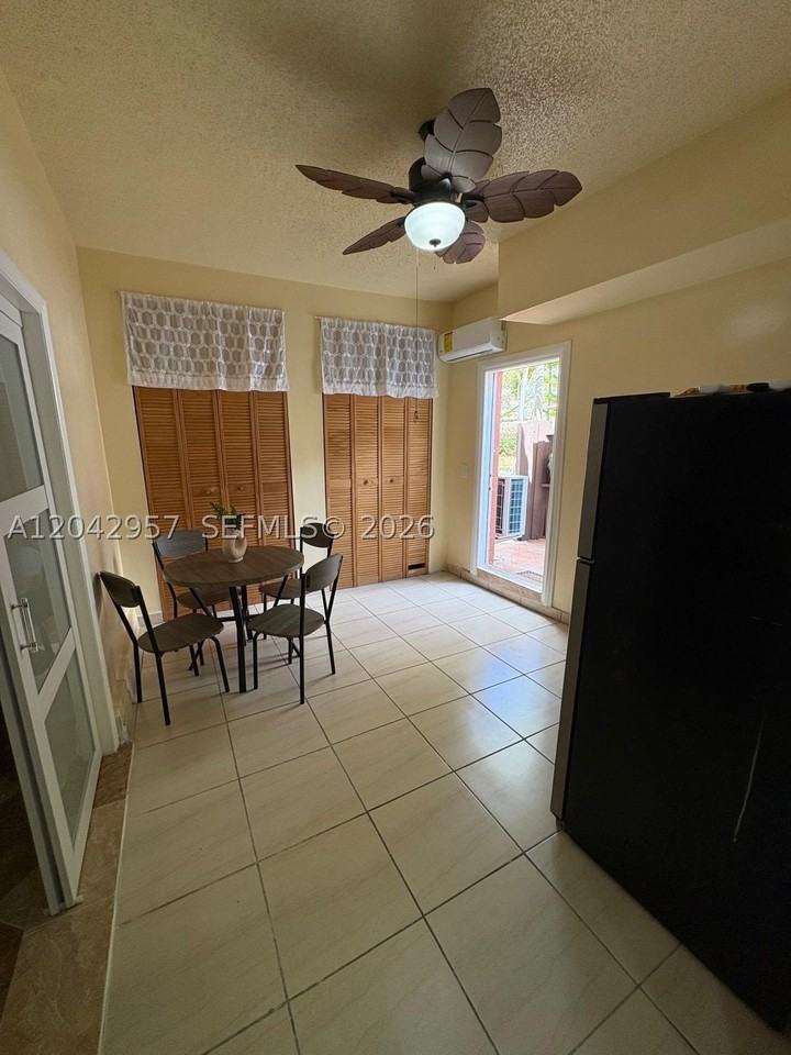 15470 Sw 47th St #0 - Photo 2 of 10